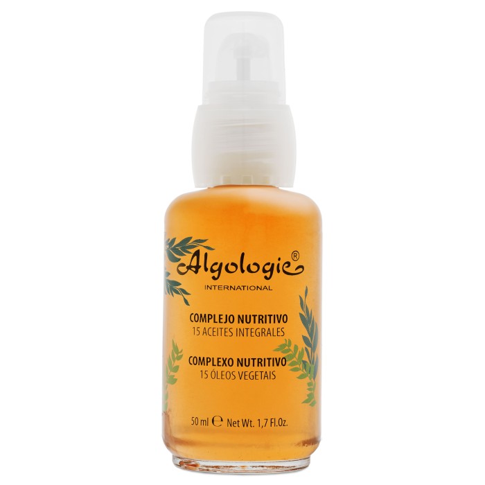 Rutina facial antiarrugas iluminadora