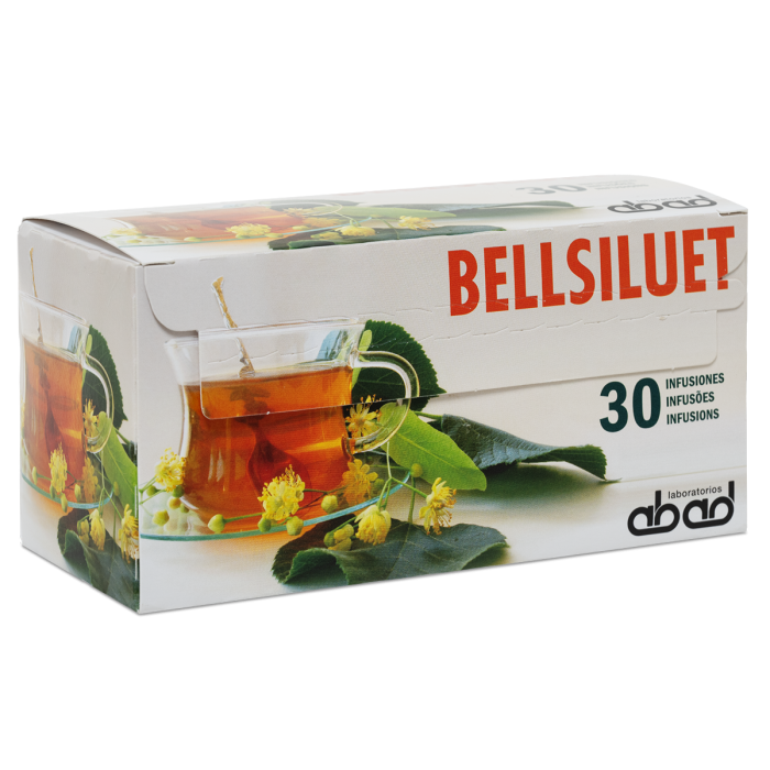 Rutina corporal Pérdida de peso