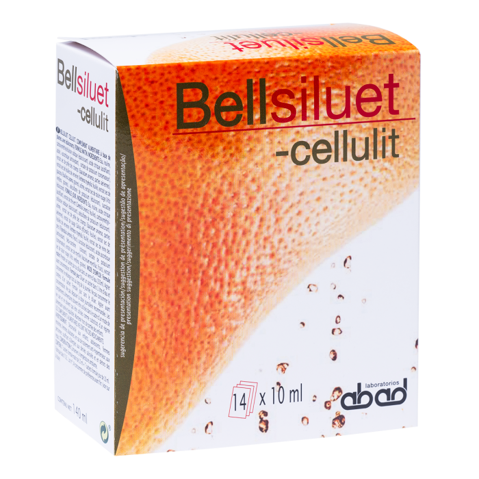 Rutina corporal Pérdida de peso