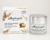 Crema Hidratante Reparadora con Aceite de Coco