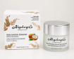 Crema Hidratante Reparadora con Aceite de Coco