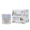 Crema Hidratante Reparadora con Aceite de Coco
