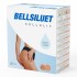 Bellsiluet Cellulit