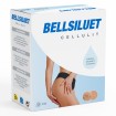 Bellsiluet Cellulit