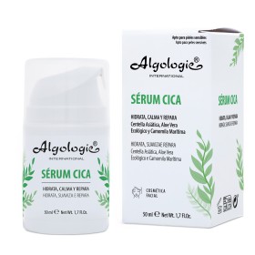 SÉRUM CICA