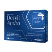 Dervit Andro