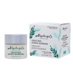 Crema de Noche Nutritiva y Regeneradora
