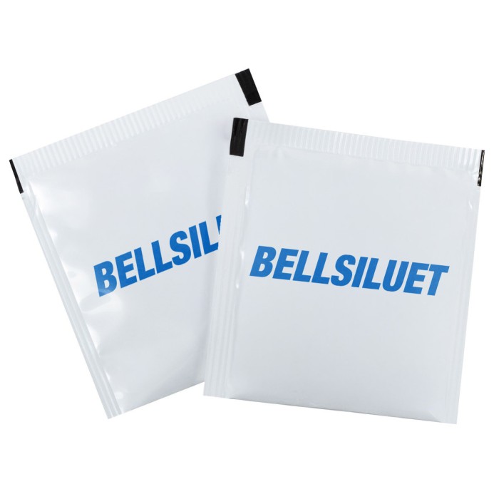 Bellsiluet Infusión