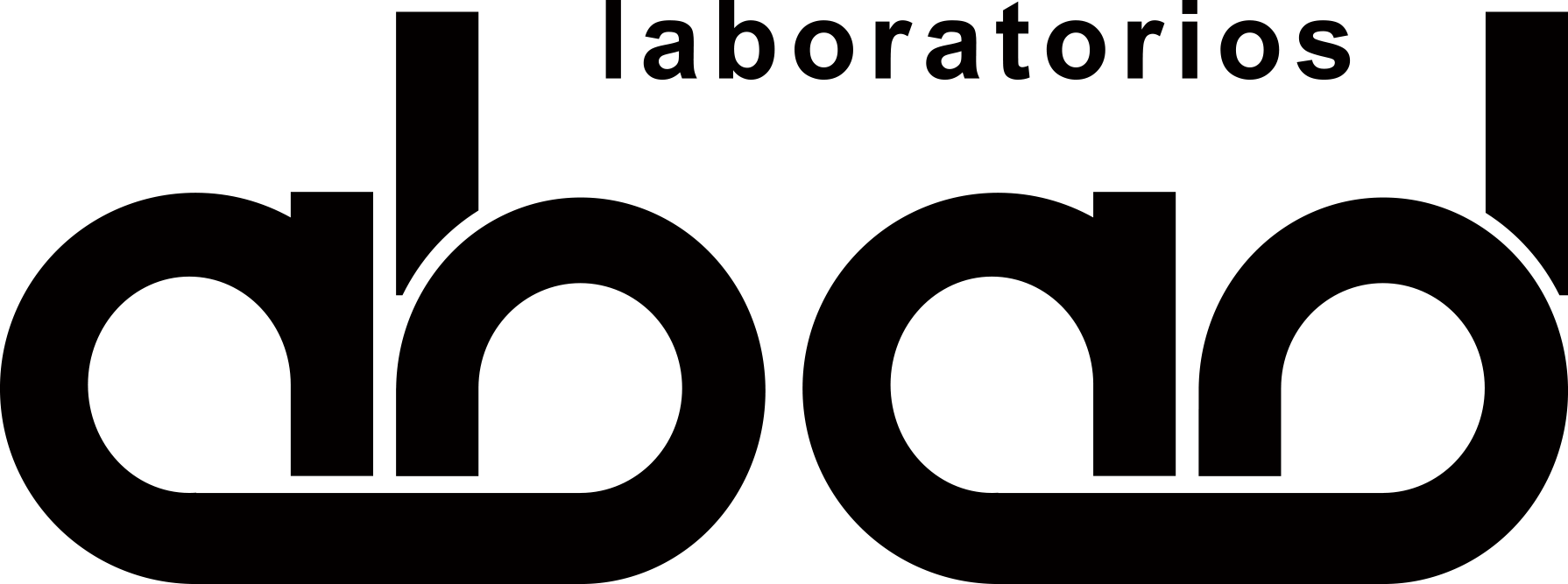 Cosmética Natural y Alimentación: Compra Online en Laboratorios Abad